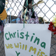 Illustration for article titled Tuscon Shooting Victims Organs Saved Life Of Boston Girl